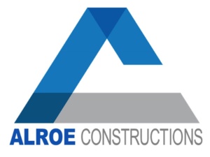 Alroe Constructions