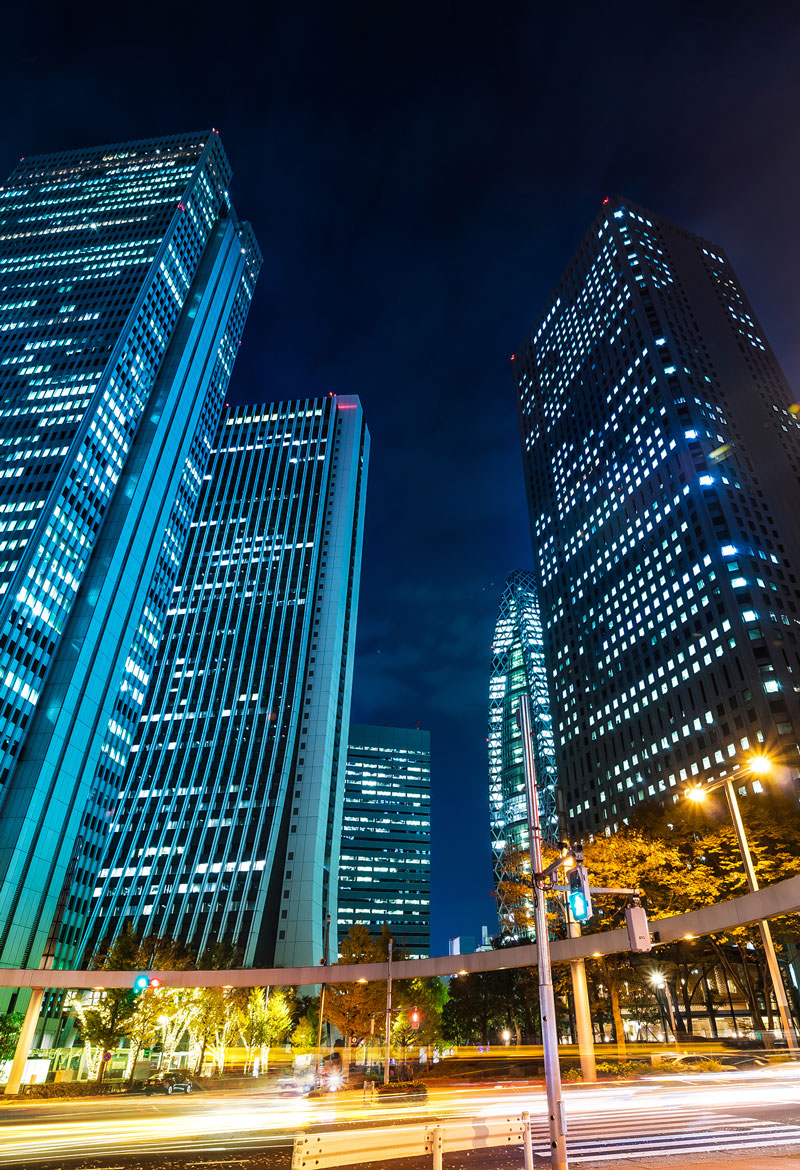 Building Consultants | Brisbane & Gold Coast | Porter Consulting