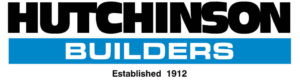 Hutchinson Builders