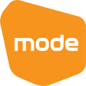 Mode