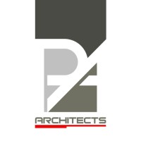 Pa Architects