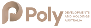 Poly