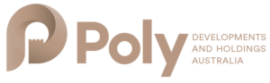 Poly