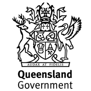 Qld Government