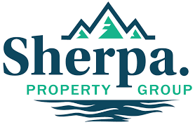 Sherpa Property Group