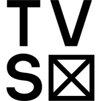 Tvs