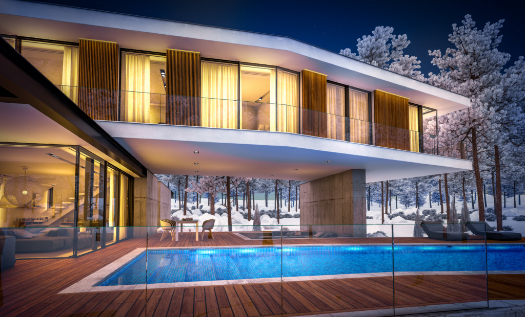 Building Inspections on the Gold Coast