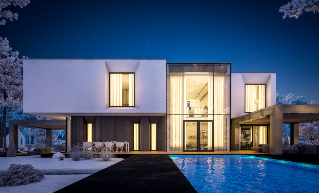 Building Certifiers on the Gold Coast