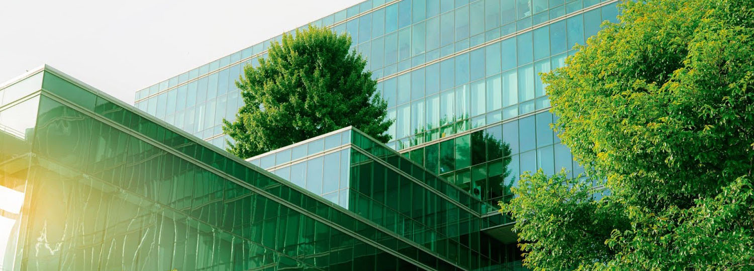 building-certifier-toowoomba-20-years-experience