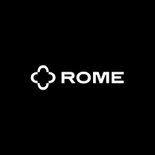 Built By Rome