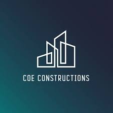 Coe Constructions