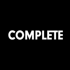 Complete