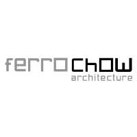 Ferro Chow Architecture