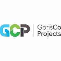 Goris And Co