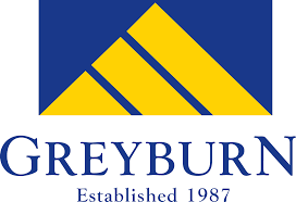 Greyburn