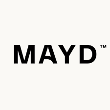 Mayd