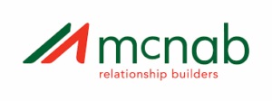 Mcnab