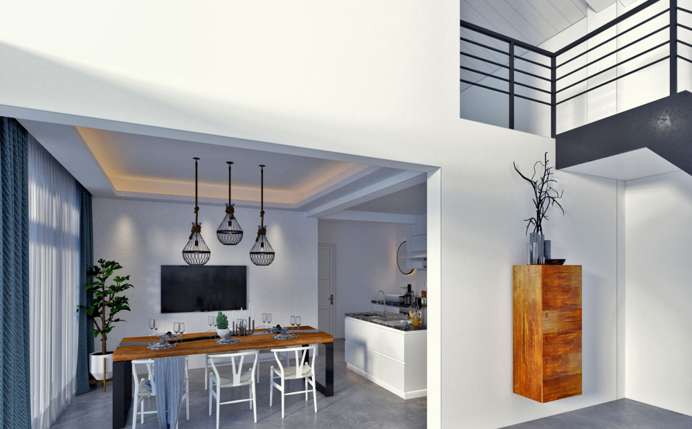 Building Certifiers on the Gold Coast Building Certifiers on the Gold Coast