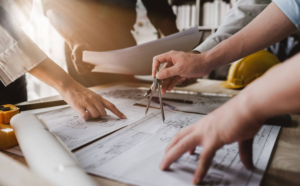 Ensuring Your Project Complies With All Necessary Standards